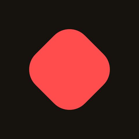 Frame sampled at t=750ms